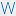 Was-IST-Das-Gegenteil-Von.de Favicon