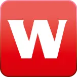 Was-Vehicles.com Logo
