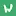 Wasa-BI.com Favicon