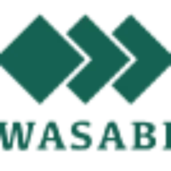 Wasabi-Digital.com Favicon