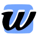 Wasabiapp.org Logo