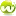 Wasabi.com.co Favicon