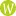 Wasabi.com.pl Favicon