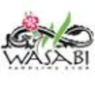 Wasabiusa.org Favicon