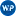 Wasabivp.com Favicon