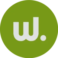 Wasali.com.br Favicon