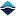 Wasatch-Environmental.com Favicon