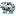 Wasatchfirstaid.com Favicon