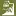Wasatchgolfcourse.com Favicon
