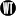 Wasateater.fi Logo
