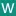 Waschtipps.de Favicon