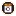 Waschtrockner24.com Favicon