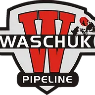 Waschukpipeline.com Favicon