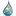 Wascosaintlucia.com Favicon