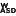 Wasd-Magazin.de Favicon