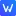 Wasd.tv Logo