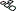 Wasdkeyboards.com Favicon