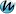 Wasecachamber.com Favicon