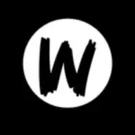 Waseda-Blog.com Favicon