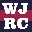 Wasedajgrugby.jp Favicon