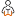 Waseemparkar.com Favicon