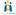 Waseet-Tawfeer.com Favicon