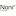 Waserba.com Favicon