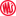 Was.eu Favicon