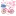 Wasfatnet.com Favicon