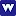 Wasfatop.site Favicon