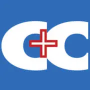 Wasgau-CC.de Logo