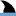 Washarkattacks.net Favicon