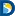 Washcodems.org Favicon