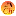Washcomall.com Favicon
