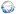 Washering.com Favicon