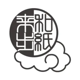 Washilife.com Logo