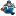 Washingmachine24X7.in Favicon