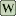 Washingtonbankruptcylawyer.com Favicon