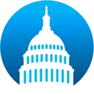Washingtoncapitalpartners.com Logo