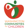 WashingtoncFC.org Favicon