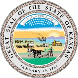 Washingtoncountyks.gov Favicon