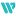 Washingtondirectmail.co.uk Favicon