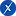 Washingtonexec.com Logo