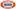 Washingtonford.com Favicon