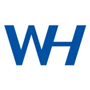 Washingtonhotel-Recruit.net Favicon