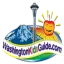 Washingtonkidsguide.com Favicon