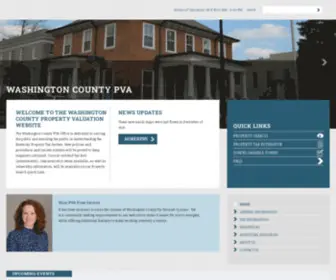 WashingtonkypVa.com(WashingtonkypVa) Screenshot