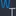 Washingtontechnology.com Favicon
