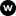 Washmall.co.kr Logo