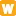 Washmart.in Favicon